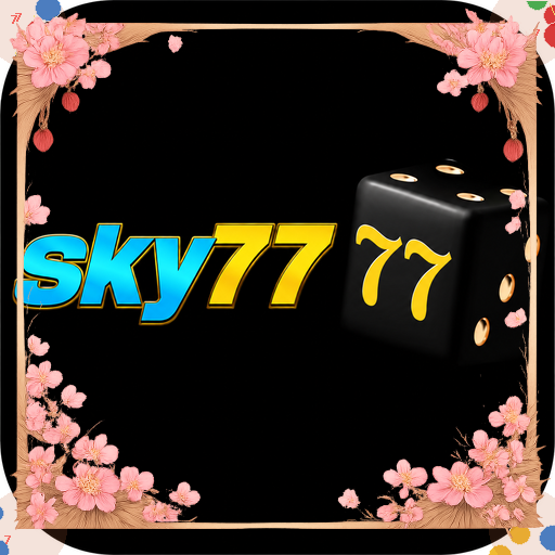 sky77 — galeri pratinjau - APK Resmi
